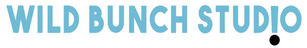 Wild Bunch Studio logo